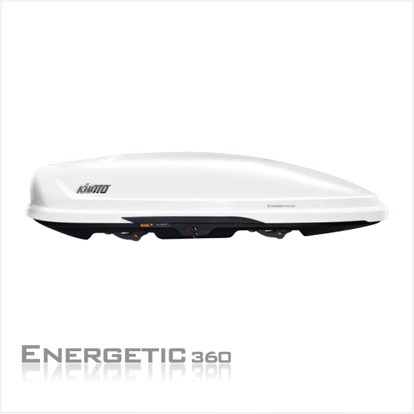 멀티루프박스 / 에너제틱 360